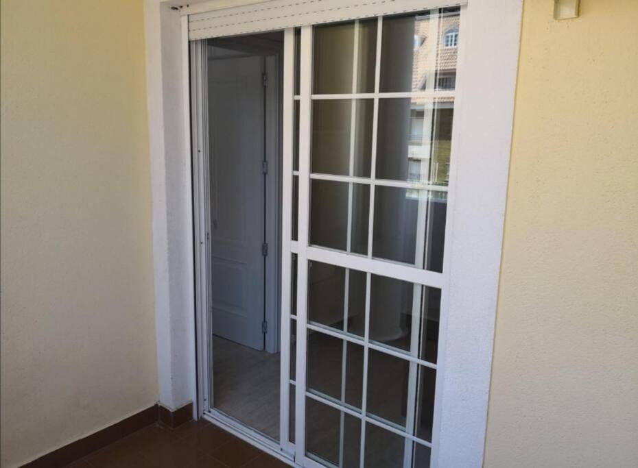 Apartamento Zona Playa En Roquetas Cerca De Bares Restaurantes Y Centro Comercial Roquetas de Mar Exterior foto